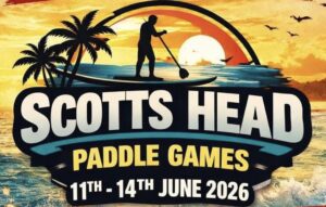 sh paddle games