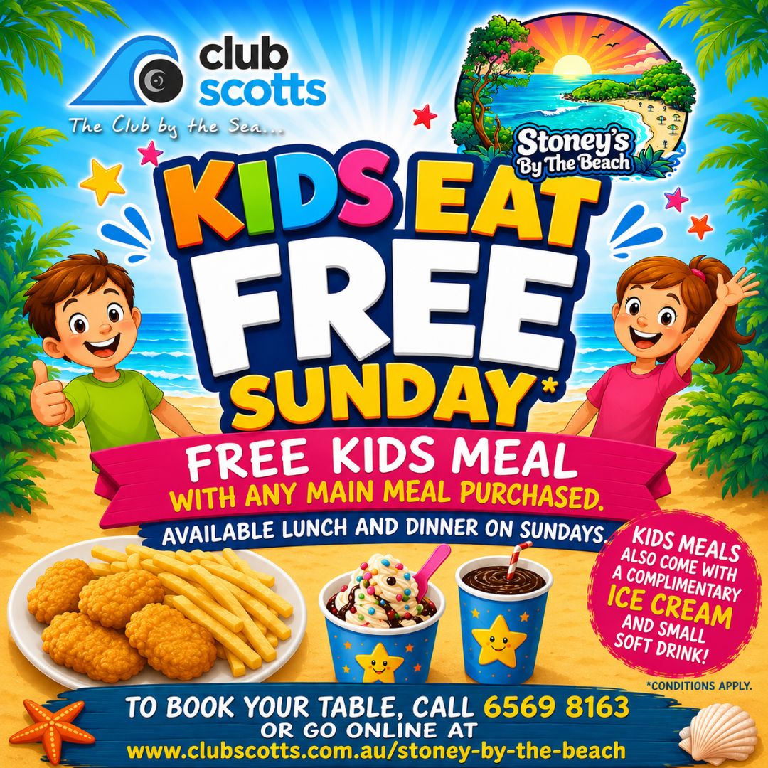 kids eat free insta