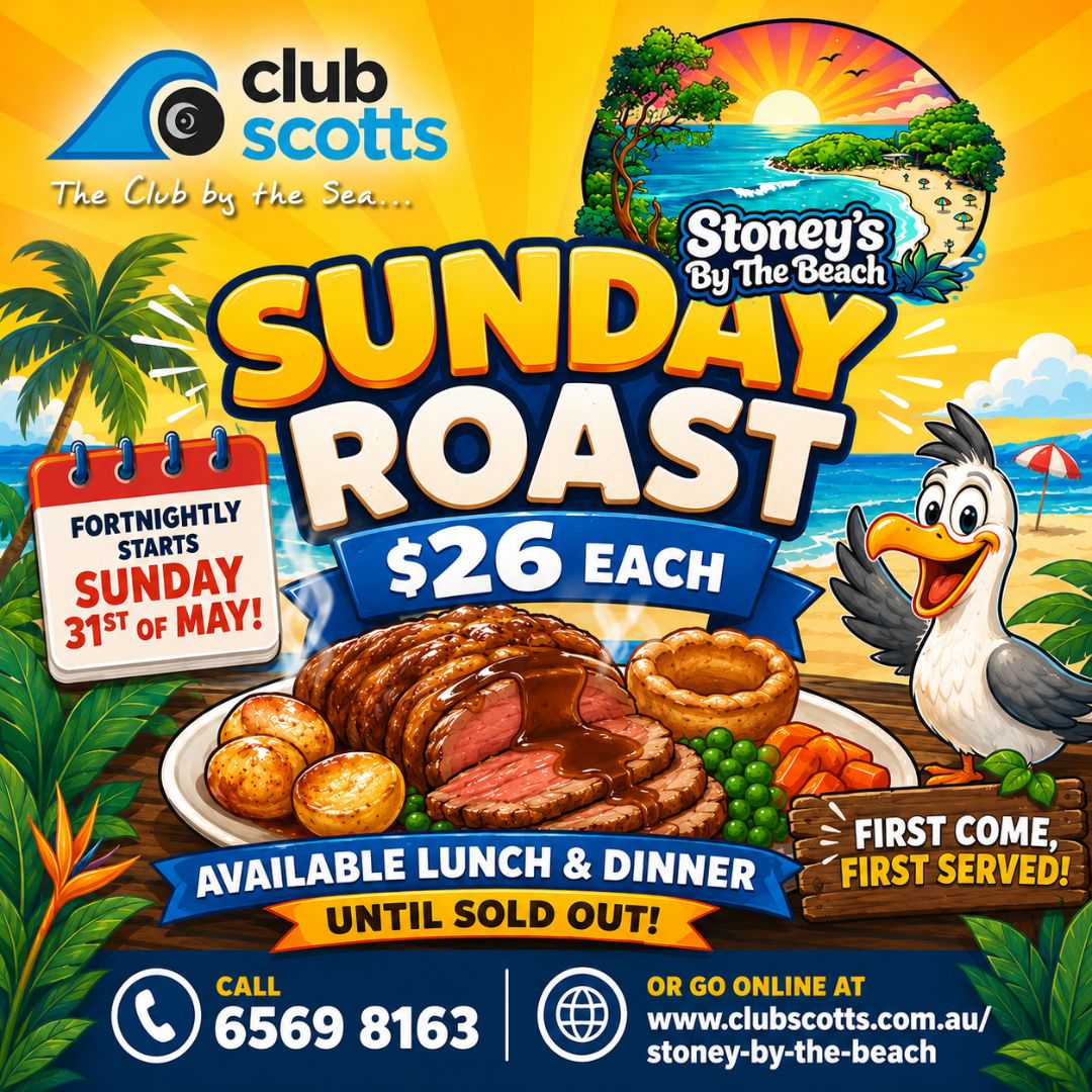 sunday roast insta